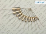 Wet Tantalum Capacitor