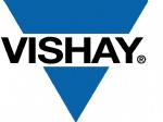 VISHAY