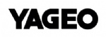 YAGEO