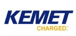 KEMET
