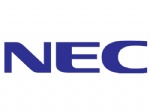 NEC