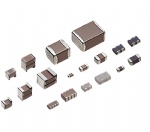 Ceramic Capacitors