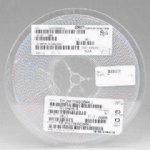 TAJA475K020RNJ AVX SMD Tantalum Capacitor, Standard-type, RoHS-compliant, 4.7uF, 20V, A Case, 10% Tolerance