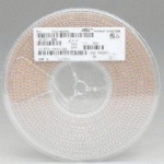 TAJB475K035RNJ AVX SMD Tantalum Capacitor, Standard-type, RoHS Compliant, 4.7uF, 35V, B Case, 10% Tolerance