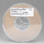 TAJB476K010RNJ AVX SMD Tantalum Capacitor, Standard-type, RoHS Compliant, 47uF, 10V, B Case, 10% Tolerance