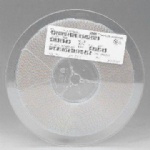 TAJR106M006RNJ AVX SMD Tantalum Capacitor, Low Profile-type, RoHS Compliant, 10uF, 6.3V, R Case, 20% Tolerance