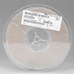 TAJA226K010RNJ AVX SMD Tantalum Capacitor, Standard-type, RoHS Compliant, 22uF, 10V, A Case, 10% Tolerance