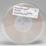 TAJA475K016RNJ AVX SMD Tantalum Capacitor, Standard-type, RoHS Compliant, 4.7uF, 16V, A Case, 10% Tolerance