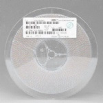 TAJR225K006RNJ TAJR225K006RNJ AVX SMD Tantalum Capacitor, Low Profile-type, RoHS Compliant, 2.2uF, 6.3V, R Case, 10% Tolerance