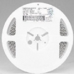 293D157X9010D2TE3 VISHAY SMD Tantalum Capacitor, Standard-type, RoHS-compliant, 150uF, 10V, D Case, 10％ Tolerance