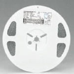 293D686X96R3B2TE3 VISHAY SMD Tantalum Capacitor, Standard-type, RoHS-compliant, 68uF, 6.3V, B Case, 10％ Tolerance