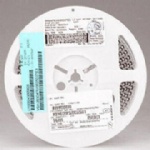 293D476X9025D2TE3 VISHAY SMD Tantalum Capacitor, Standard-type, RoHS-compliant, 47uF, 25V, D Case, 10％ Tolerance