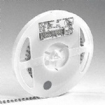 293D475X9035C2TE3 VISHAY SMD Tantalum Capacitor, Standard-type, RoHS Compliant, 4.7uF, 35V, C Case, 10％ Tolerance