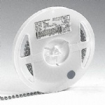 293D476X9016D2TE3 VISHAY SMD Tantalum Capacitor, Standard-type, RoHS Compliant, 47uF, 16V, D Case, 10％ Tolerance