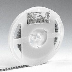 293D227X9010D2TE3 VISHAY SMD Tantalum Capacitor, Standard-type, RoHS Compliant, 220uF, 10V, D Case, 10％ Tolerance