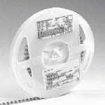 293D476X9016C2TE3 VISHAY SMD Tantalum Capacitor, Standard-type, RoHS Compliant, 47uF, 16V, C Case, 10％ Tolerance