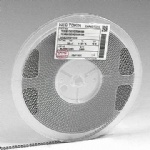 TEESVB21C226M8R (NRS226M16R8) NEC SMD Tantalum Capacitor, Standard-type, RoHS Compliant, 22uF, 16V, B Case, 20％ Tolerance