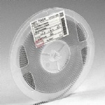 TEESVA1V105M8R (NRA105M35R8) NEC SMD Tantalum Capacitor, Standard-type, RoHS Compliant, 1uF, 35V, A Case, 20％ Tolerance