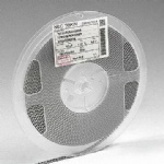 TEESVB20J476M8R (NRS476M06R8) NEC SMD Tantalum Capacitor, Standard-type, RoHS Compliant, 47uF, 6.3V, B Case, 20% Tolerance