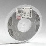 TEESVB21A476M8R (NRS476M10R8) NEC SMD Tantalum Capacitor, Standard-type, RoHS Compliant, 47uF, 10V, B Case, 20% Tolerance