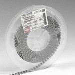 TEESVD0J477M12R (NRD477M06R12) NEC SMD Tantalum Capacitor, Standard-type, RoHS Compliant, 470uF, 6.3V, D Case, 20% Tolerance