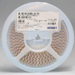 T491D476K025AT KEMET SMD Tantalum Capacitor, Standard-type, RoHS Compliant, 47uF, 25V, D Case, 10％ Tolerance