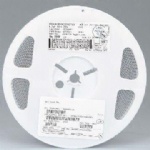 293D475X9020A2TE3 VISHAY SMD Tantalum Capacitor, Standard-type, RoHS Compliant, 4.7uF, 20V, A Case, 10％ Tolerance