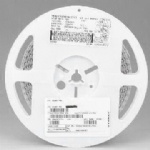 593D476X9016C2TE3 VISHAY SMD Tantalum Capacitor, Low ESR-type, RoHS Compliant, 47uF, 16V, C Case, 10％ Tolerance