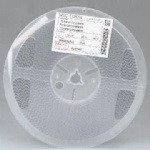 TEESVP1A106M8R (TESVSP1A106M8R) NEC SMD Tantalum Capacitor, Standard-type, RoHS Compliant, 10uF, 10V, P Case, 20% Tolerance