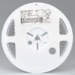 293D337X96R3D2TE3 VISHAY SMD Tantalum Capacitor, Standard-type, RoHS Compliant, 330uF, 6.3V, D Case, 10％ Tolerance