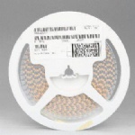 T491C106K025AT KEMET SMD Tantalum Capacitor, Standard-type, RoHS Compliant, 10uF, 25V, C Case, 10％ Tolerance