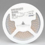 T491C476K016AT KEMET SMD Tantalum Capacitor, Standard-type, RoHS Compliant, 47uF, 16V, C Case, 10％ Tolerance