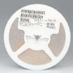 T491A336M006AS KEMET SMD Tantalum Capacitor, Standard-type, RoHS Compliant, 33uF, 6.3V, A Case, 20％ Tolerance