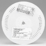 593D337X9010E2TE3 VISHAY SMD Tantalum Capacitor, Low ESR-type, RoHS Compliant, 330uF, 10V, E Case, 10％ Tolerance