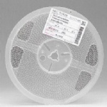 TEESVB21D106M8R (NRS106M20R8) NEC SMD Tantalum Capacitor, Standard-type, RoHS Compliant, 10uF, 20V, B Case, 20% Tolerance