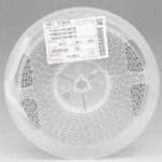 TEESVD1D476M12R (TEMSVD1D476M12R) NEC SMD Tantalum Capacitor, Standard-type, RoHS Compliant, 47uF, 20V, D Case, 20% Tolerance