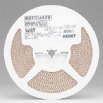 T491B226K016AT KEMET SMD Tantalum Capacitor, Standard-type, RoHS-compliant, 22uF, 16V, B Case, 10％ Tolerance