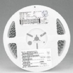 293D336X9025D2TE3 VISHAY SMD Tantalum Capacitor, Standard-type, RoHS-compliant, 33uF, 25V, D Case, 10％ Tolerance