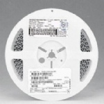 593D227X9010D2TE3 VISHAY SMD Tantalum Capacitor, Low ESR-type, RoHS-compliant, 220uF, 10V, D Case, 10％ Tolerance